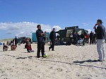 Frank lt sich die Armhaltung erklren
Gre: 600 x 450, 88041 Byte
Urheber: active beach e.V.