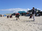 Bulle beim Drehen
Gre: 600 x 450, 87173 Byte
Urheber: active beach e.V.