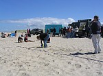 Bille beim Drehen
Gre: 600 x 450, 88860 Byte
Urheber: active beach e.V.