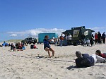 ???
Gre: 600 x 450, 84916 Byte
Urheber: active beach e.V.