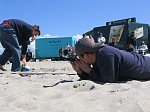 Magic war der ideale Drill-Instructor
Gre: 600 x 450, 85960 Byte
Urheber: active beach e.V.