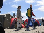 Zwei der spteren Mixed-Sieger
Gre: 600 x 450, 80872 Byte
Urheber: active beach e.V.