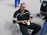 Der Lilalaunelutz
Gre: 600 x 450, 75776 Byte
Urheber: active beach e.V.