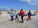 Der Havanna-Club
Gre: 600 x 450, 98672 Byte
Urheber: active beach e.V.