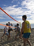 Markus greift an, Bulle und Eng blocken
Gre: 450 x 600, 109770 Byte
Urheber: active beach e.V.