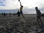 Sprung-Annahme?
Gre: 600 x 450, 98325 Byte
Urheber: active beach e.V.