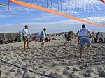 Die Hurenshne
Gre: 600 x 450, 127102 Byte
Urheber: active beach e.V.