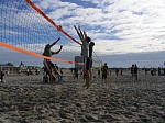 Buhletten-Block
Gre: 600 x 450, 118406 Byte
Urheber: active beach e.V.