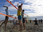 Herren-Finale
Gre: 600 x 450, 115979 Byte
Urheber: active beach e.V.