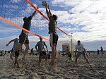 Mutti beim Einerblock
Gre: 600 x 450, 109976 Byte
Urheber: active beach e.V.