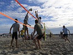 Markus greift an
Gre: 600 x 450, 112891 Byte
Urheber: active beach e.V.