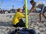 Lutz und Hacki
Gre: 600 x 450, 116575 Byte
Urheber: active beach e.V.