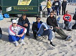 Finalzuschauer
Gre: 600 x 450, 118216 Byte
Urheber: active beach e.V.
