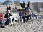 Beim Finale...
Gre: 600 x 450, 121321 Byte
Urheber: active beach e.V.