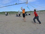 Beach-Abwehr
Gre: 600 x 450, 73797 Byte
Urheber: active beach e.V.