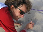 Birgit im Sand
Gre: 600 x 450, 89578 Byte
Urheber: active beach e.V.