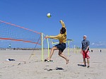 ?????
Gre: 600 x 450, 64929 Byte
Urheber: active beach e.V.