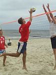 
Gre: 450 x 600, 94235 Byte
Urheber: active beach e.V.