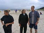 
Gre: 600 x 450, 67726 Byte
Urheber: active beach e.V.