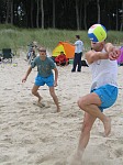 
Gre: 450 x 600, 95990 Byte
Urheber: active beach e.V.
