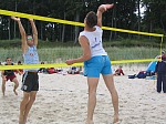 
Gre: 600 x 450, 113713 Byte
Urheber: active beach e.V.