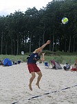 
Gre: 450 x 600, 95101 Byte
Urheber: active beach e.V.