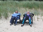 
Gre: 600 x 450, 108896 Byte
Urheber: active beach e.V.
