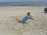
Gre: 600 x 450, 97334 Byte
Urheber: active beach e.V.