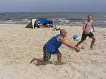 
Gre: 600 x 450, 94333 Byte
Urheber: active beach e.V.