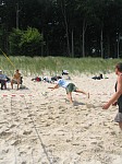 
Gre: 450 x 600, 119682 Byte
Urheber: active beach e.V.