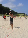
Gre: 450 x 600, 76534 Byte
Urheber: active beach e.V.