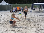 
Gre: 600 x 450, 128225 Byte
Urheber: active beach e.V.