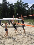 
Gre: 450 x 600, 134568 Byte
Urheber: active beach e.V.