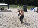 
Gre: 600 x 450, 130795 Byte
Urheber: active beach e.V.