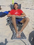 
Gre: 450 x 600, 89239 Byte
Urheber: active beach e.V.