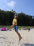 
Gre: 450 x 600, 89752 Byte
Urheber: active beach e.V.