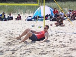 
Gre: 600 x 450, 138356 Byte
Urheber: active beach e.V.
