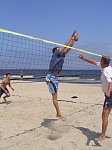 
Gre: 450 x 600, 83230 Byte
Urheber: active beach e.V.