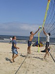 
Gre: 450 x 600, 87618 Byte
Urheber: active beach e.V.