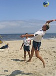 
Gre: 450 x 600, 80494 Byte
Urheber: active beach e.V.