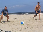 
Gre: 600 x 450, 74107 Byte
Urheber: active beach e.V.