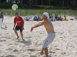 
Gre: 600 x 450, 119138 Byte
Urheber: active beach e.V.