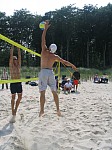 
Gre: 450 x 600, 119287 Byte
Urheber: active beach e.V.