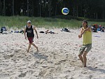 
Gre: 600 x 450, 120568 Byte
Urheber: active beach e.V.