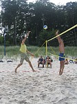 
Gre: 450 x 600, 132110 Byte
Urheber: active beach e.V.