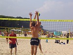
Gre: 600 x 450, 87907 Byte
Urheber: active beach e.V.