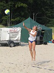 
Gre: 450 x 600, 88131 Byte
Urheber: active beach e.V.