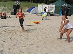 
Gre: 600 x 450, 101480 Byte
Urheber: active beach e.V.