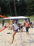 
Gre: 450 x 600, 115214 Byte
Urheber: active beach e.V.