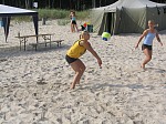 
Gre: 600 x 450, 128573 Byte
Urheber: active beach e.V.